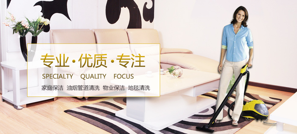 亚洲龙和凯尊哪个好